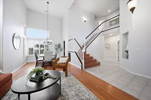 2029 Archer Cir, Rocklin, CA 95765 - Photo 3