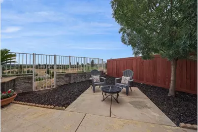 2029 Archer Circle, Rocklin, CA 95765 - Photo 33