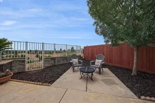 2029 Archer Cir, Rocklin, CA 95765 - Photo 33