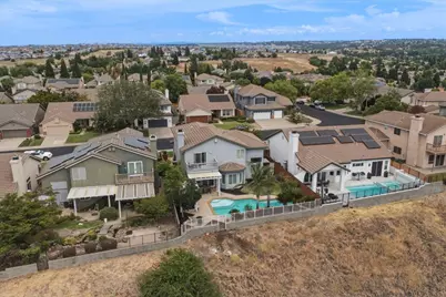 2029 Archer Circle, Rocklin, CA 95765 - Photo 45
