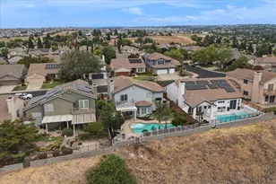 2029 Archer Cir, Rocklin, CA 95765 - Photo 45