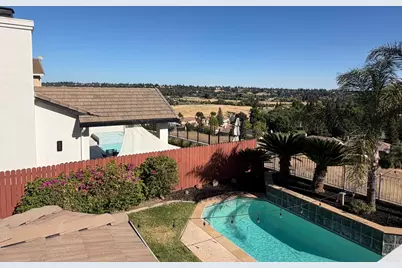2029 Archer Circle, Rocklin, CA 95765 - Photo 53