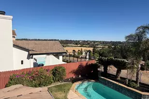 2029 Archer Cir, Rocklin, CA 95765 - Photo 53