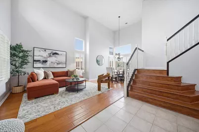 2029 Archer Circle, Rocklin, CA 95765 - Photo 7