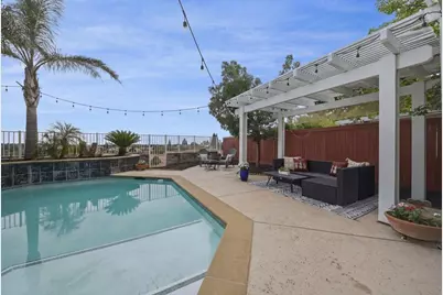 2029 Archer Circle, Rocklin, CA 95765 - Photo 5