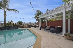 2029 Archer Cir, Rocklin, CA 95765 - Photo 5