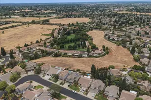2029 Archer Cir, Rocklin, CA 95765 - Photo 47