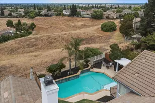 2029 Archer Cir, Rocklin, CA 95765 - Photo 41