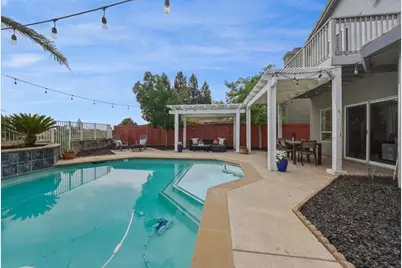 2029 Archer Circle, Rocklin, CA 95765 - Photo 39