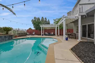 2029 Archer Cir, Rocklin, CA 95765 - Photo 39