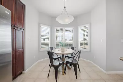 2029 Archer Circle, Rocklin, CA 95765 - Photo 13