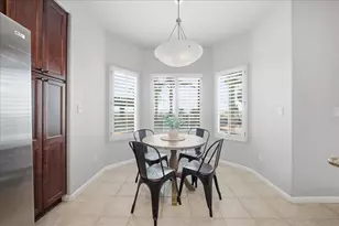 2029 Archer Cir, Rocklin, CA 95765 - Photo 13