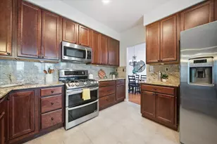 2029 Archer Cir, Rocklin, CA 95765 - Photo 11