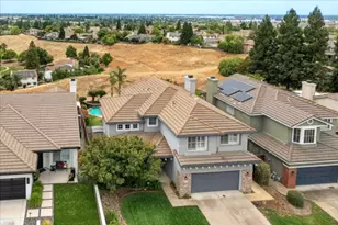 2029 Archer Cir, Rocklin, CA 95765 - Photo 1
