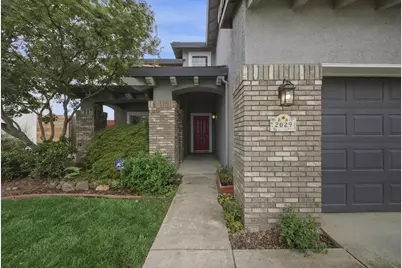 2029 Archer Circle, Rocklin, CA 95765 - Photo 57