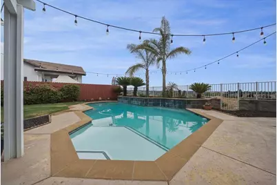 2029 Archer Circle, Rocklin, CA 95765 - Photo 35