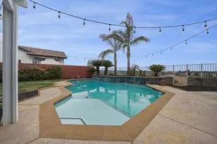 2029 Archer Cir, Rocklin, CA 95765 - Photo 35