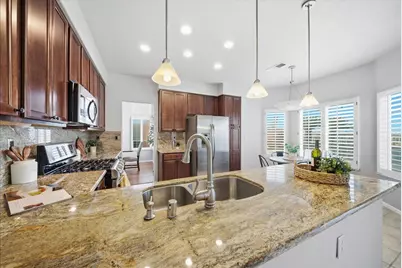 2029 Archer Circle, Rocklin, CA 95765 - Photo 15
