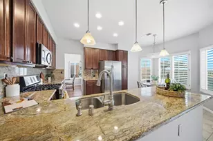 2029 Archer Cir, Rocklin, CA 95765 - Photo 15