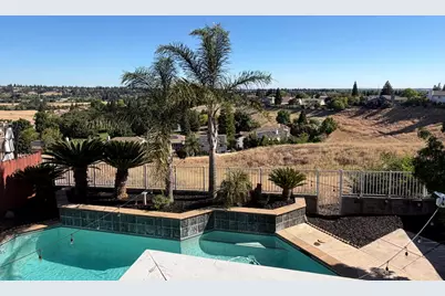 2029 Archer Circle, Rocklin, CA 95765 - Photo 51