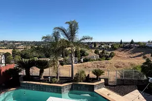 2029 Archer Cir, Rocklin, CA 95765 - Photo 51