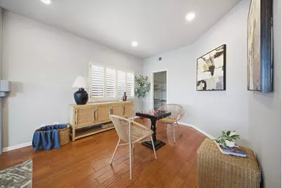 2029 Archer Circle, Rocklin, CA 95765 - Photo 19
