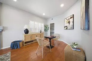 2029 Archer Cir, Rocklin, CA 95765 - Photo 19