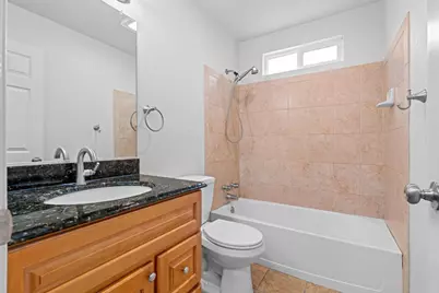 4021 Creamery Way, Modesto, CA 95356 - Photo 23