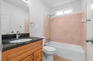 4021 Creamery Way, Modesto, CA 95356 - Photo 23