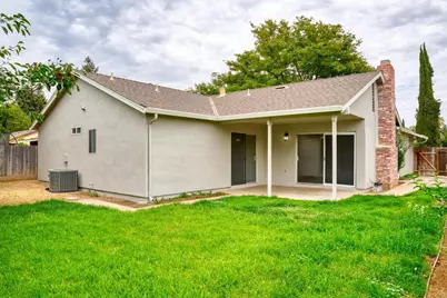 4021 Creamery Way, Modesto, CA 95356 - Photo 27