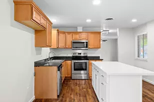 4021 Creamery Way, Modesto, CA 95356 - Photo 13