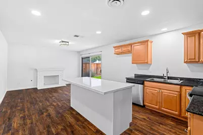 4021 Creamery Way, Modesto, CA 95356 - Photo 11