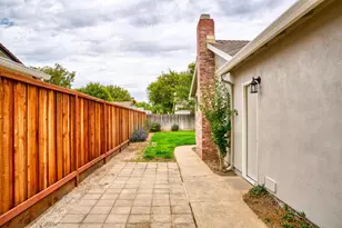 4021 Creamery Way, Modesto, CA 95356 - Photo 29