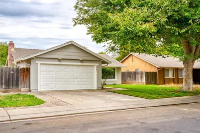 4021 Creamery Way, Modesto, CA 95356 - Photo 5