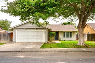 4021 Creamery Way, Modesto, CA 95356 - Photo 1
