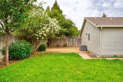 4021 Creamery Way, Modesto, CA 95356 - Photo 31