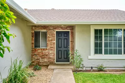 4021 Creamery Way, Modesto, CA 95356 - Photo 7