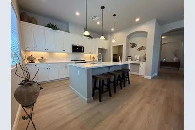 8698 N Privado Court, Hilmar, CA 95324 - Photo 9