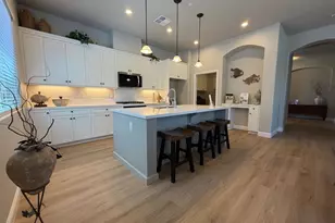 8698 N Privado Ct, Hilmar, CA 95324 - Photo 9