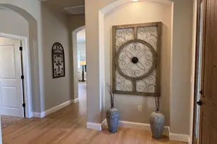 8698 N Privado Ct, Hilmar, CA 95324 - Photo 7