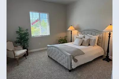 8698 N Privado Court, Hilmar, CA 95324 - Photo 19