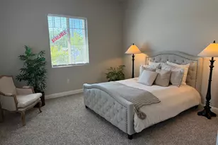 8698 N Privado Ct, Hilmar, CA 95324 - Photo 19