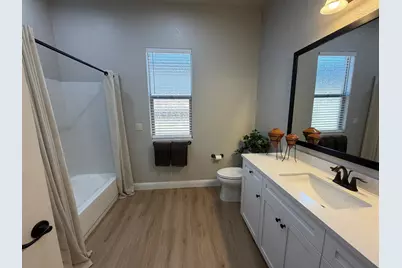 8698 N Privado Court, Hilmar, CA 95324 - Photo 21