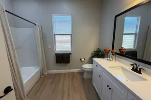 8698 N Privado Ct, Hilmar, CA 95324 - Photo 21