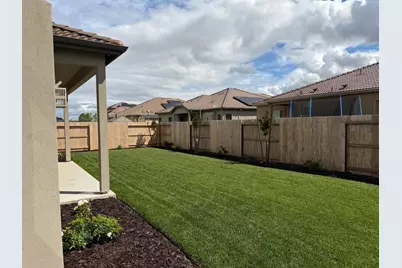 8698 N Privado Court, Hilmar, CA 95324 - Photo 23