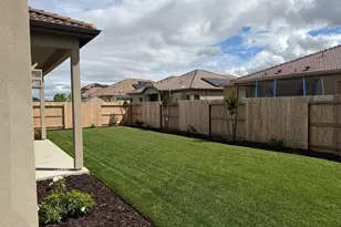 8698 N Privado Ct, Hilmar, CA 95324 - Photo 23