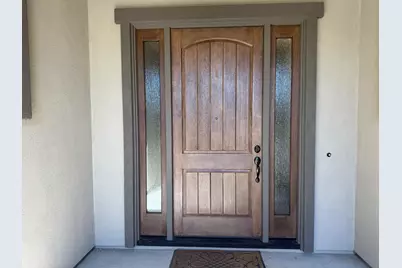8698 N Privado Court, Hilmar, CA 95324 - Photo 3