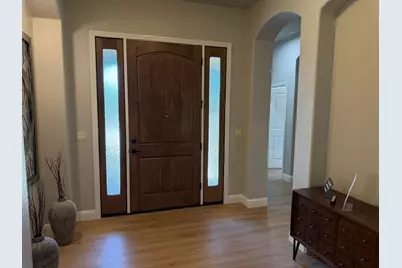 8698 N Privado Court, Hilmar, CA 95324 - Photo 5