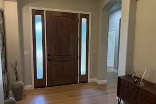 8698 N Privado Ct, Hilmar, CA 95324 - Photo 5