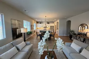 8698 N Privado Ct, Hilmar, CA 95324 - Photo 13